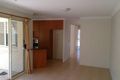Property photo of 6 Bentleigh Street Calamvale QLD 4116