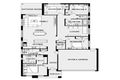 Property photo of 45 Iris Loop Armstrong Creek VIC 3217