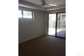 Property photo of 25 Mansell Street Meridan Plains QLD 4551