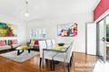 Property photo of 8/19-21 Hannam Street Turrella NSW 2205