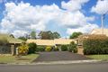 Property photo of 6/2 Norvell Grove Alstonville NSW 2477