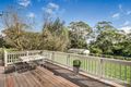 Property photo of 1715 Main Neerim Road Neerim South VIC 3831