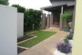 Property photo of 15/1 Lakehead Drive Sippy Downs QLD 4556