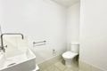 Property photo of 1015/60 Siddeley Street Docklands VIC 3008