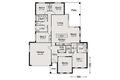 Property photo of 56 Nagle Crescent Hatton Vale QLD 4341