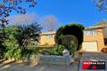 Property photo of 8 Burdekin Street Duffy ACT 2611