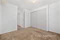 Property photo of 5/101 Great Northern Highway Midland WA 6056
