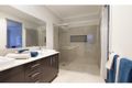 Property photo of 4 Mildura Way Werribee VIC 3030