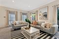 Property photo of 32 Price Avenue Mount Waverley VIC 3149