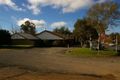 Property photo of 2 Forbes Street Cargo NSW 2800