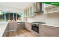 Property photo of 25 Chessington Gardens Mount Claremont WA 6010