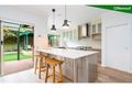 Property photo of 25 Chessington Gardens Mount Claremont WA 6010