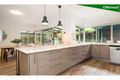 Property photo of 25 Chessington Gardens Mount Claremont WA 6010