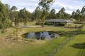 Property photo of 202-210 Bushman Drive Flagstone QLD 4280