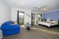 Property photo of 202-210 Bushman Drive Flagstone QLD 4280