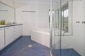 Property photo of 202-210 Bushman Drive Flagstone QLD 4280
