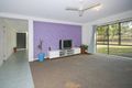 Property photo of 202-210 Bushman Drive Flagstone QLD 4280