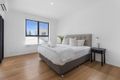 Property photo of 29 Redondo Avenue Miami QLD 4220
