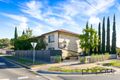 Property photo of 4/7 Edie Street Mansfield Park SA 5012
