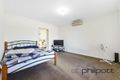 Property photo of 4/7 Edie Street Mansfield Park SA 5012