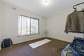 Property photo of 4/7 Edie Street Mansfield Park SA 5012