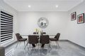 Property photo of 14 Daintrees Street Campbelltown NSW 2560