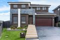Property photo of 14 Daintrees Street Campbelltown NSW 2560