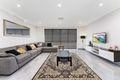 Property photo of 14 Daintrees Street Campbelltown NSW 2560