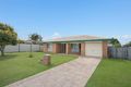 Property photo of 17 Pozieres Crescent Aroona QLD 4551