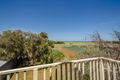 Property photo of 92 Simmons Drive Seaholme VIC 3018