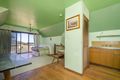 Property photo of 92 Simmons Drive Seaholme VIC 3018