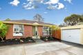 Property photo of 1/1A Carween Avenue Mitcham VIC 3132