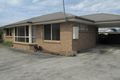 Property photo of 2/2 Arthur Street Sorell TAS 7172