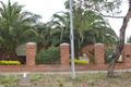 Property photo of 5 Ensign Grove Taylors Lakes VIC 3038