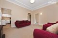 Property photo of 1/28 Florence Street Fullarton SA 5063