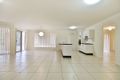 Property photo of 124 Bayley Road Pine Mountain QLD 4306