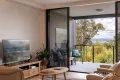 Property photo of 1524/1 Lakeview Rise Noosa Heads QLD 4567