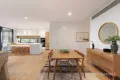 Property photo of 1524/1 Lakeview Rise Noosa Heads QLD 4567
