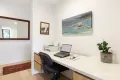 Property photo of 1524/1 Lakeview Rise Noosa Heads QLD 4567