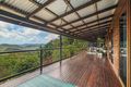 Property photo of 161 Staniland Drive Strathdickie QLD 4800