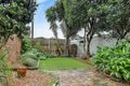 Property photo of 55 Kingston Road Camperdown NSW 2050