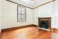 Property photo of 55 Kingston Road Camperdown NSW 2050
