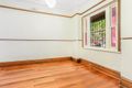 Property photo of 55 Kingston Road Camperdown NSW 2050