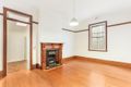 Property photo of 55 Kingston Road Camperdown NSW 2050