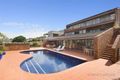 Property photo of 13A Beach Street Tennyson Point NSW 2111