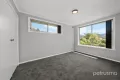 Property photo of 538 Collinsvale Road Collinsvale TAS 7012