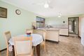 Property photo of 17 Pozieres Crescent Aroona QLD 4551