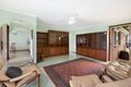Property photo of 17 Pozieres Crescent Aroona QLD 4551