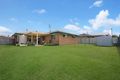 Property photo of 17 Pozieres Crescent Aroona QLD 4551
