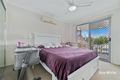 Property photo of 74/21-29 Second Avenue Marsden QLD 4132